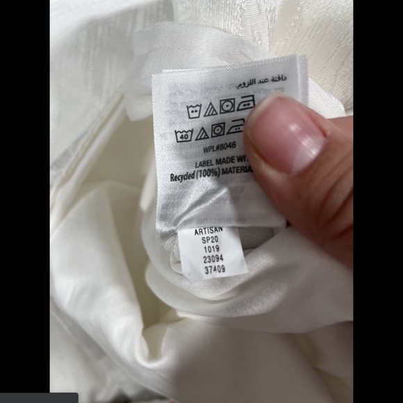 NWD Hotel Collection Artisan Duvet Cover‎ Ful Queen - Picture 6 of 12